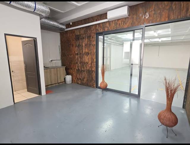 INDUSTRIAL FOR SALE IN SHAKAS HEAD